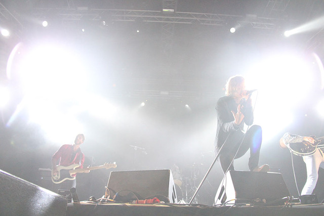 Refused